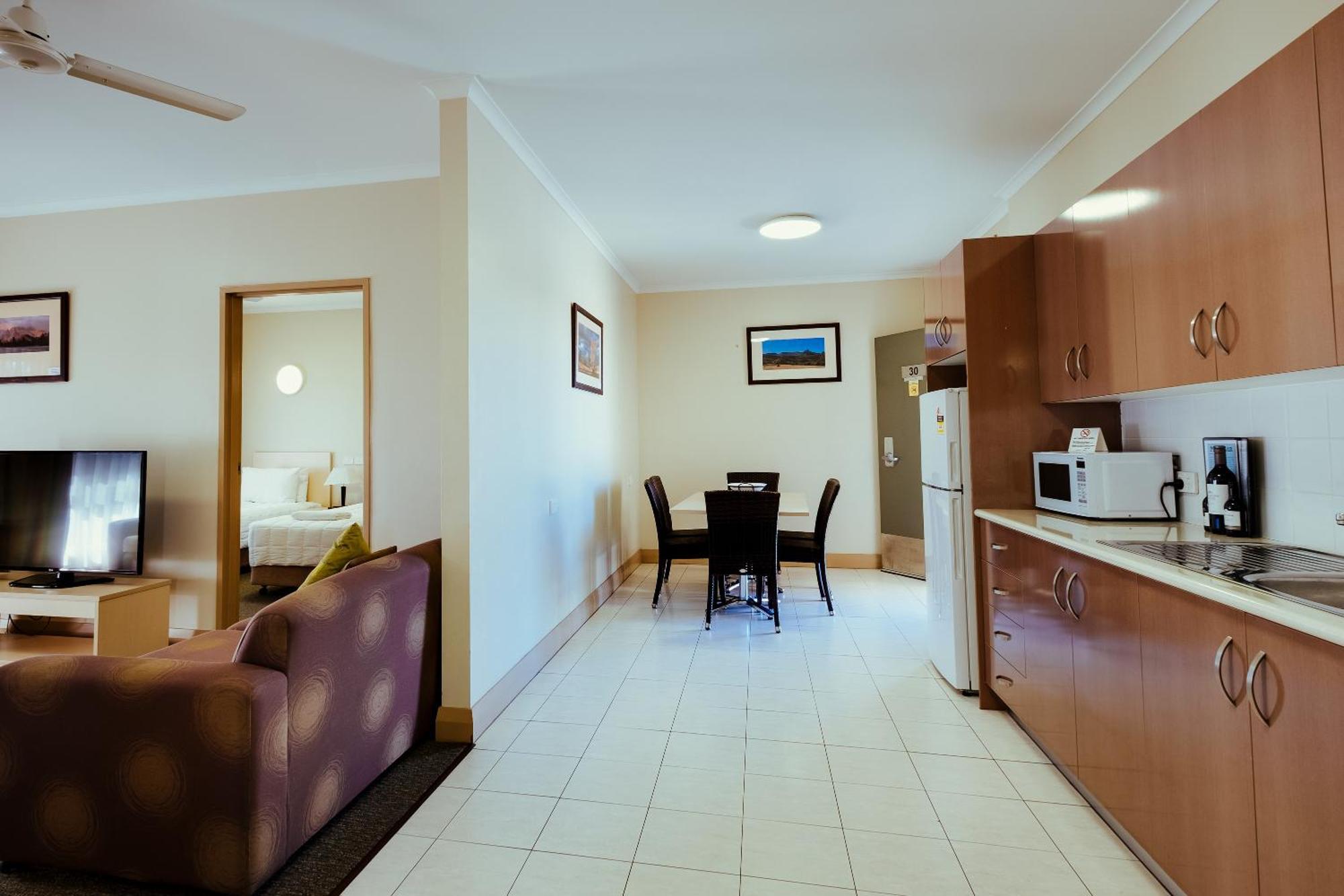 Club Motor Inn Narrabri Zewnętrze zdjęcie